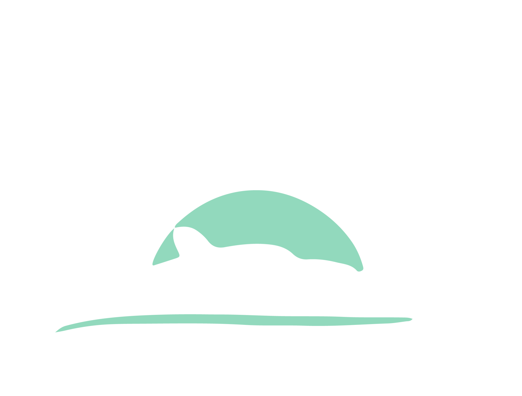 Global Marine Equipment - GME-Logo-2-01-scaled