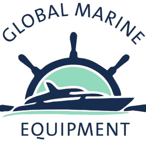 Global Marine Equipment Logo